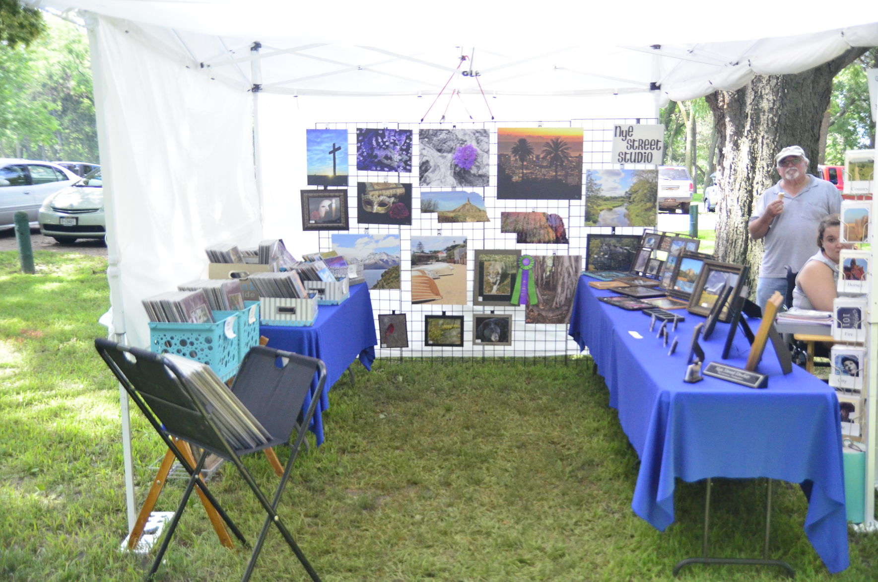 8-11-19 Art in the Park (22).JPG